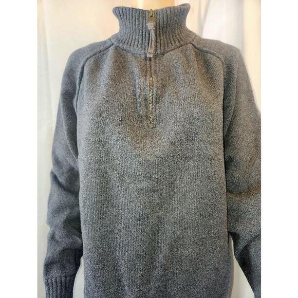 American Eagle Mens Sweater - Picture 2 of 7